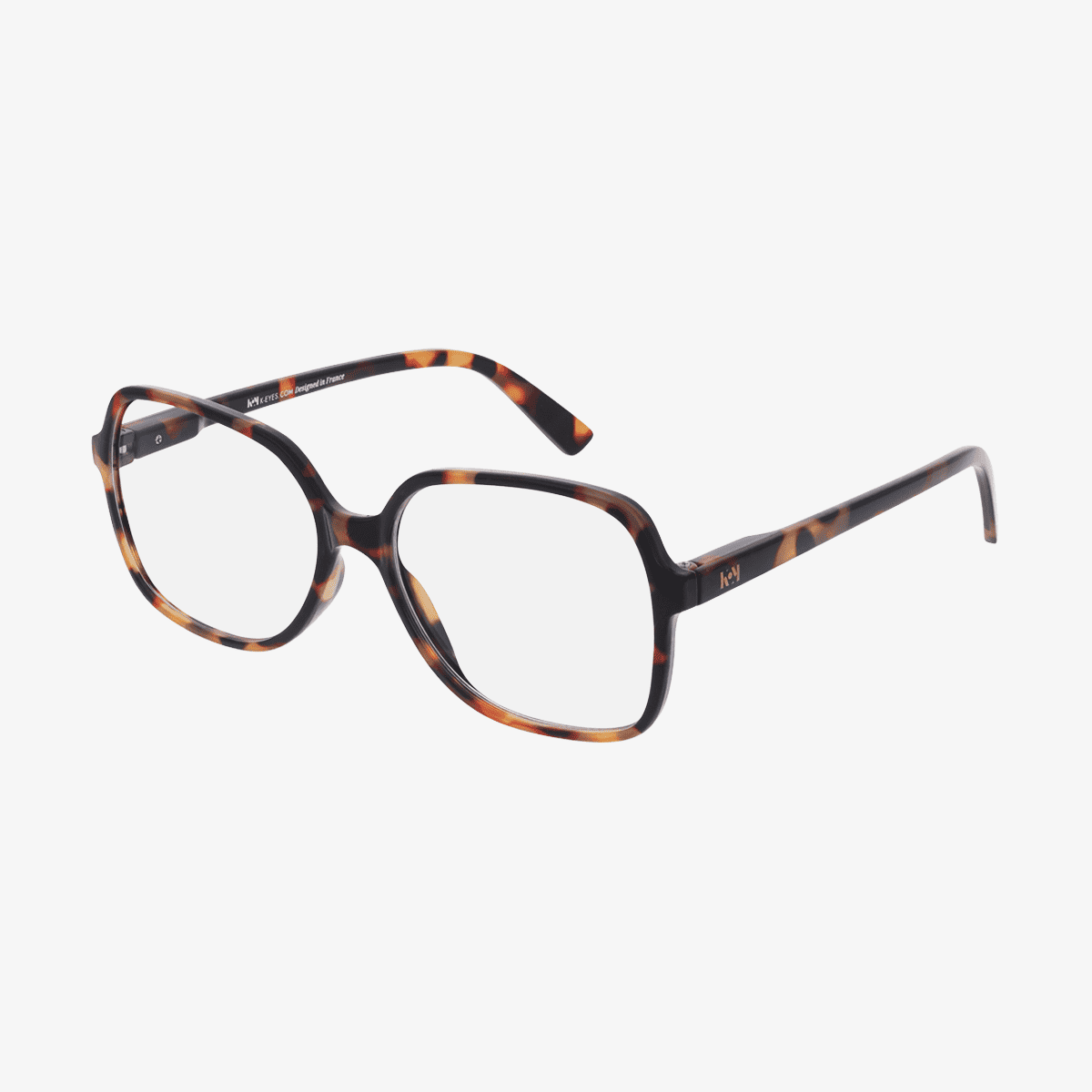 lunettes-de-lecture-femme-tendance-vente-a-domicile-T43
