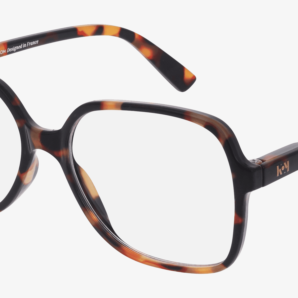 lunettes-de-lecture-femme-tendance-vente-a-domicile-T43