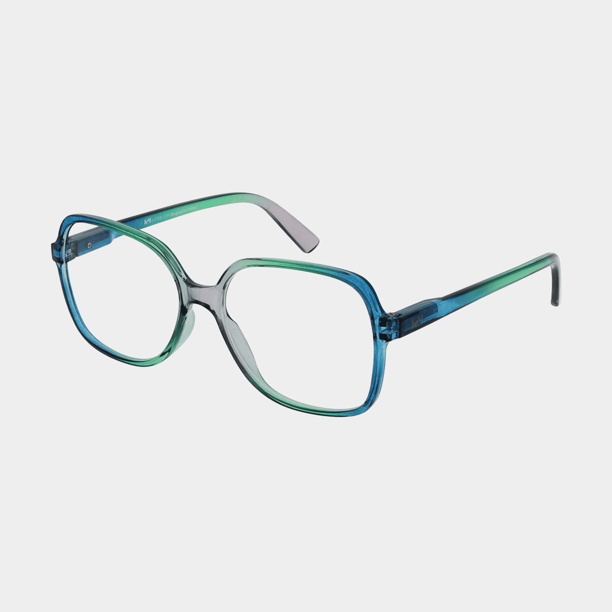 lunettes-de-lecture-femme-tendance-vente-a-domicile-T43