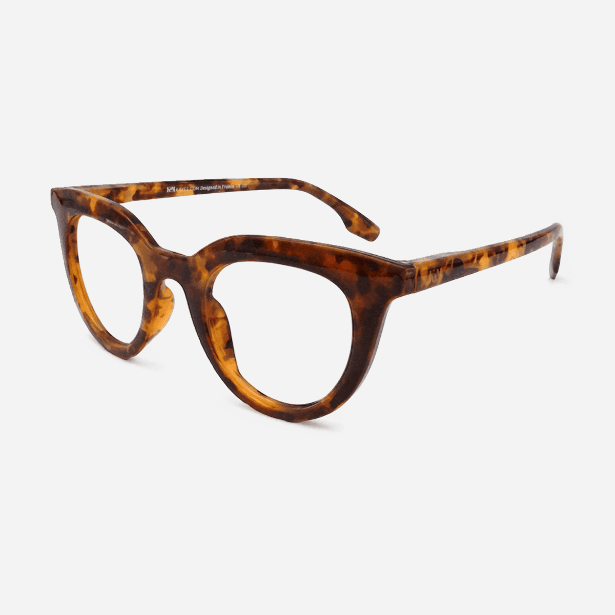 lunette-loupe-lecture-femme-papillon-T36-BRONZITE