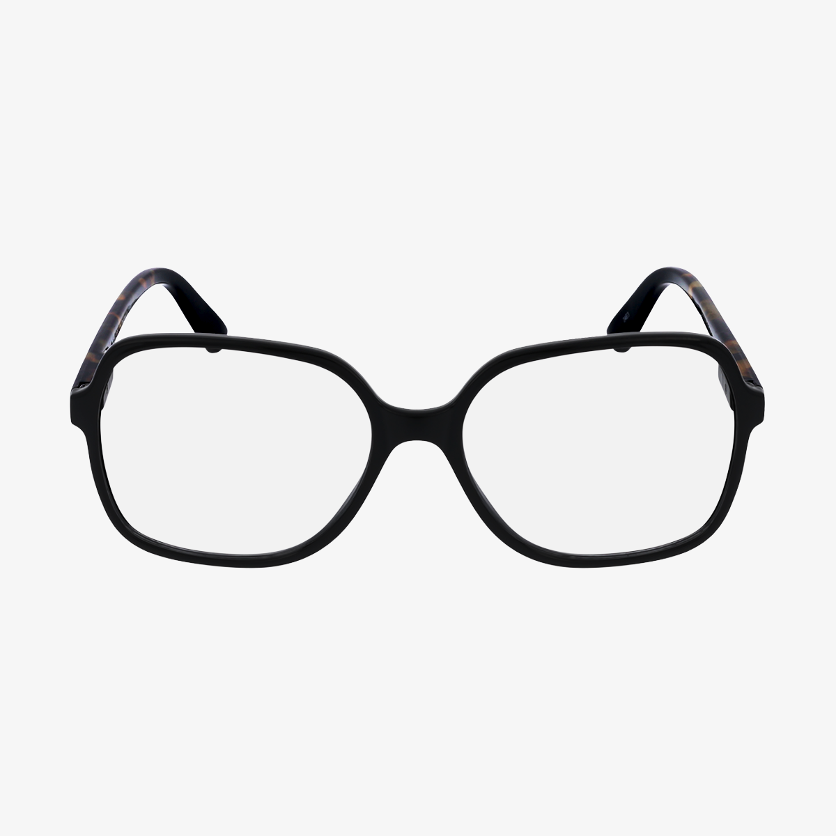 lunettes-de-lecture-anti-lumiere-bleue-vente-directe-T43-FAUVE