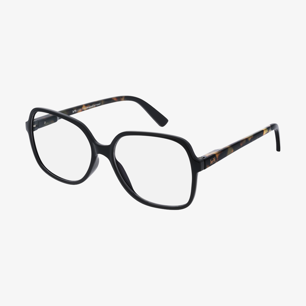 lunettes-de-lecture-anti-lumiere-bleue-vente-directe-T43-FAUVE