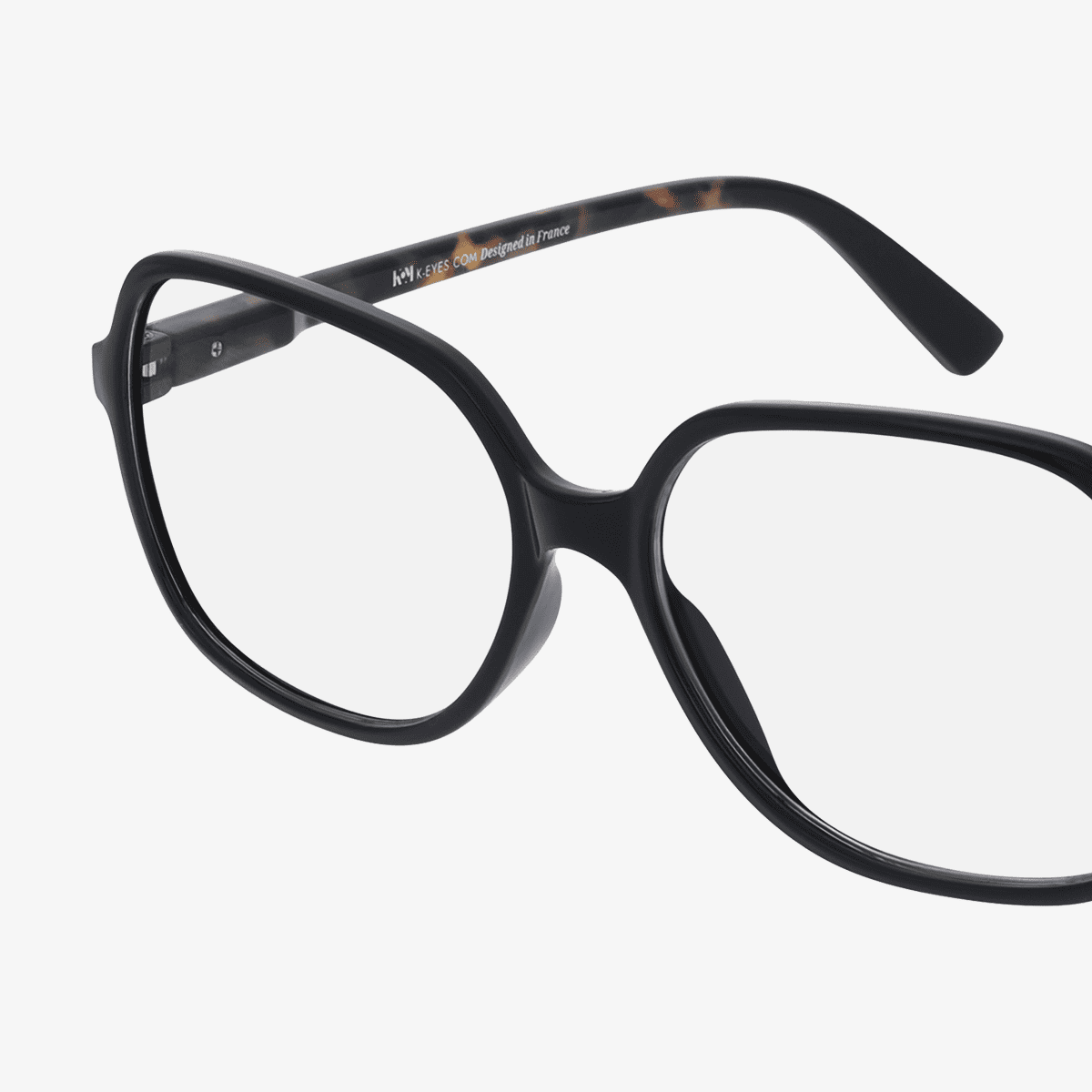 lunettes-de-lecture-anti-lumiere-bleue-vente-directe-T43-FAUVE
