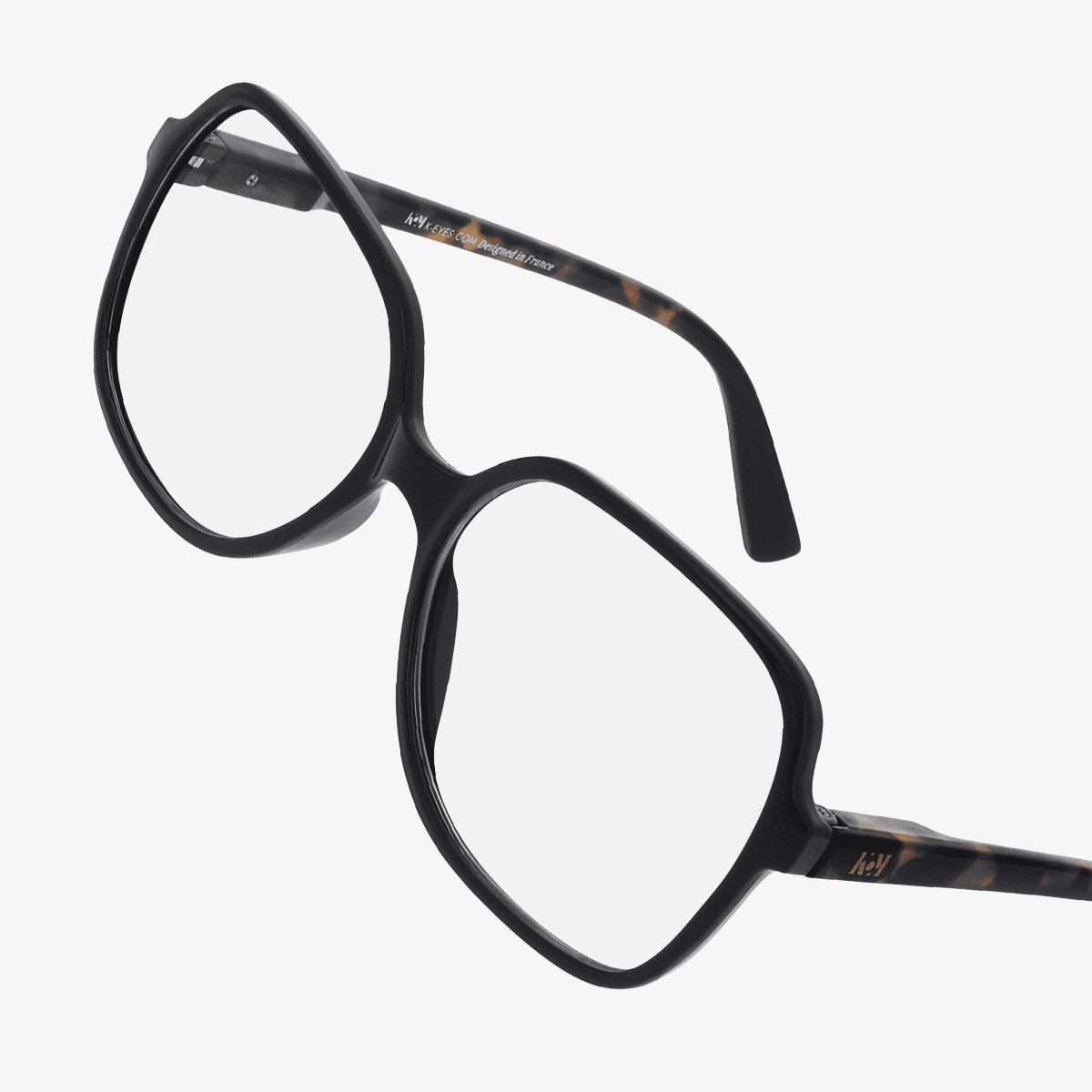 lunettes-de-lecture-anti-lumiere-bleue-vente-directe-T43-FAUVE