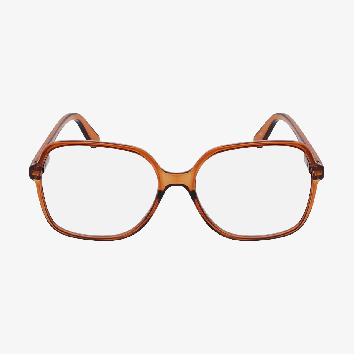 lunettes-de-lecture-anti-lumiere-bleue-vente-directe-T43-TOFFEE