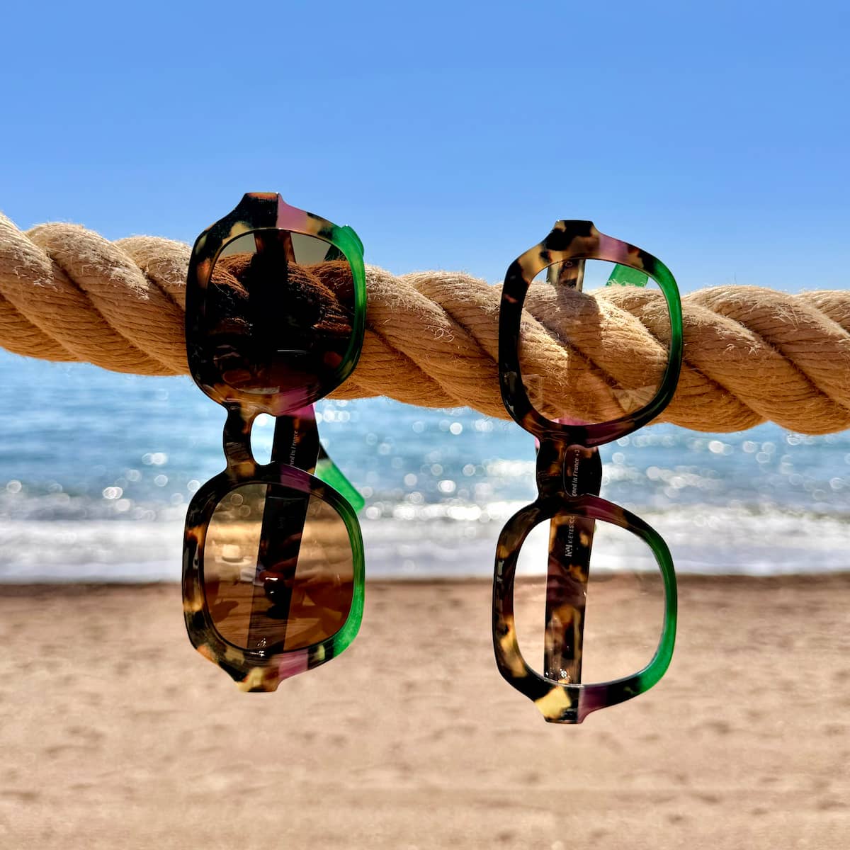 lunettes-loupe-de-lecture-femme-originales-vente-directe-T39_CALANQUE