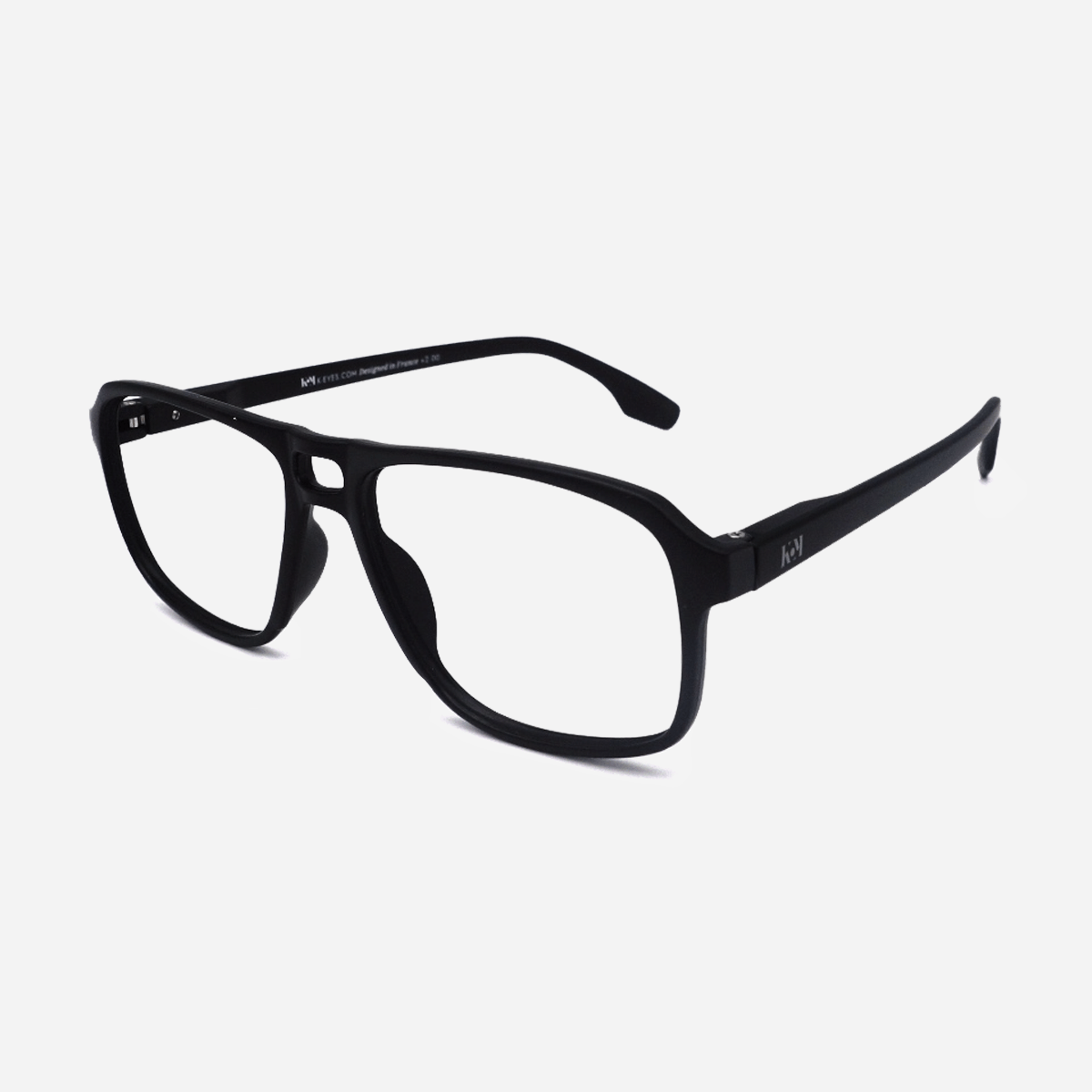 lunettes-de-lecture-homme-presbyte-vente-a-domicile-T30-BLACK