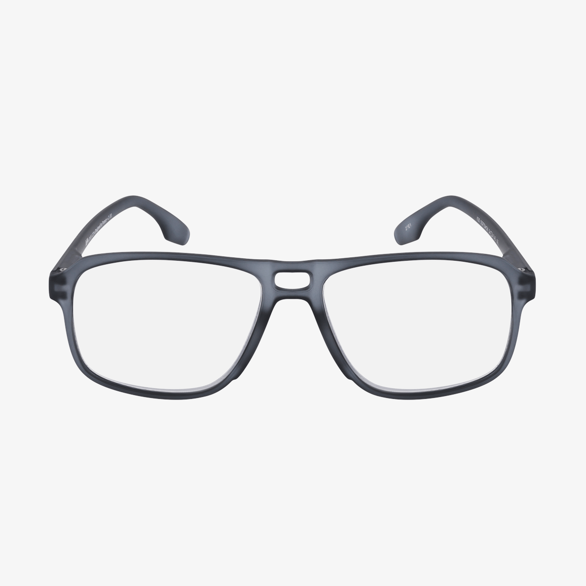 lunettes-de-lecture-homme-presbyte-vente-a-domicile-T30-SMOKE