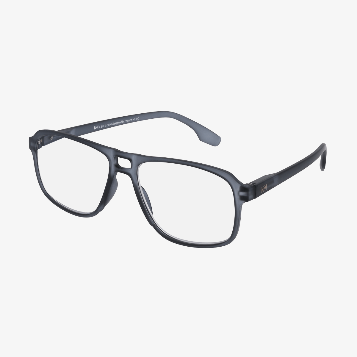lunettes-de-lecture-homme-presbyte-vente-a-domicile-T30-SMOKE