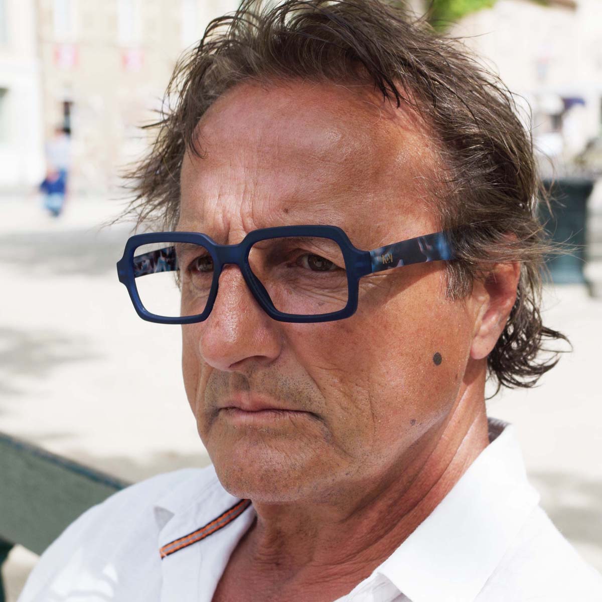 lunettes-de-lecture-tendance-vente-domicile-T40-SURF