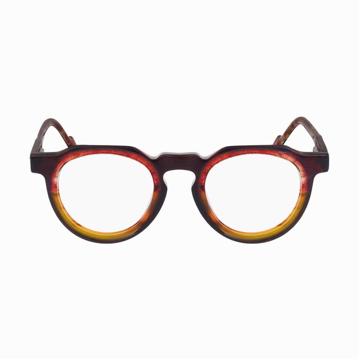 N°10 Lunettes multi-distance anti lumière bleue