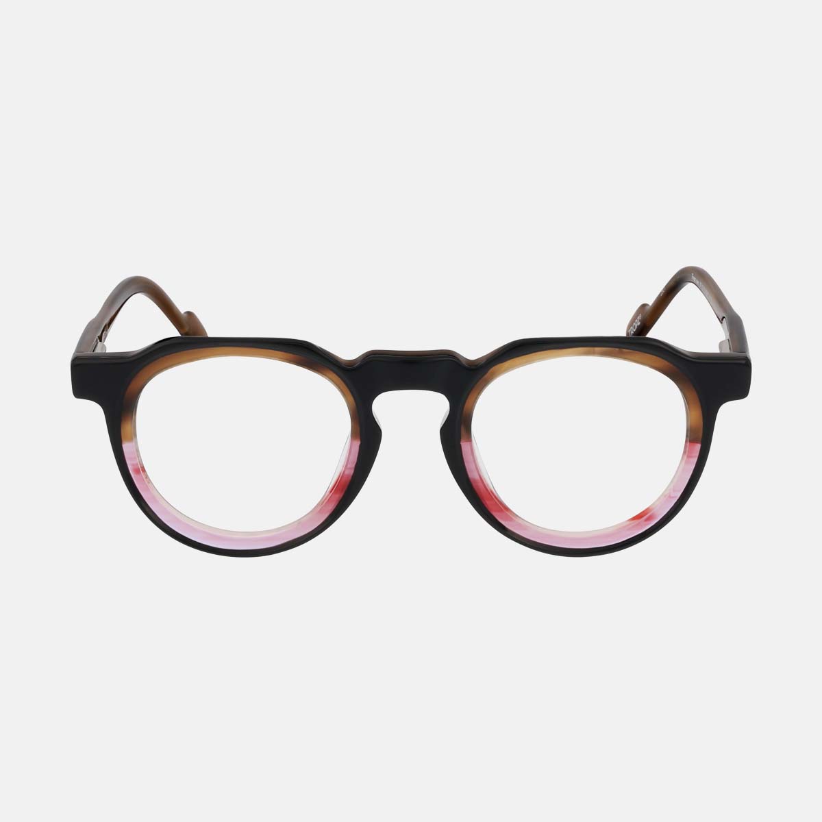 N°10 Lunettes multi-distance anti lumière bleue