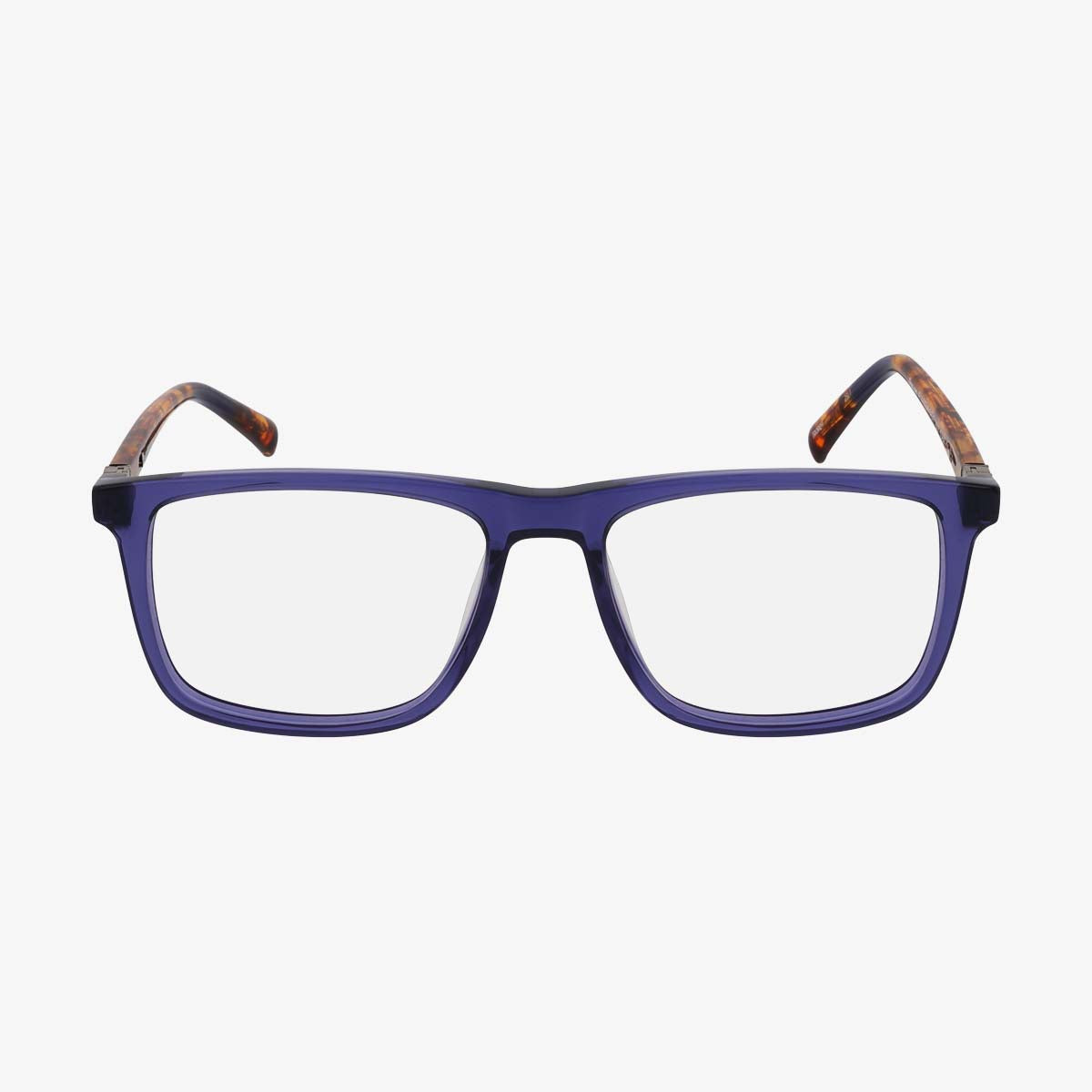 N°14 Lunettes multi-distance anti lumière bleue
