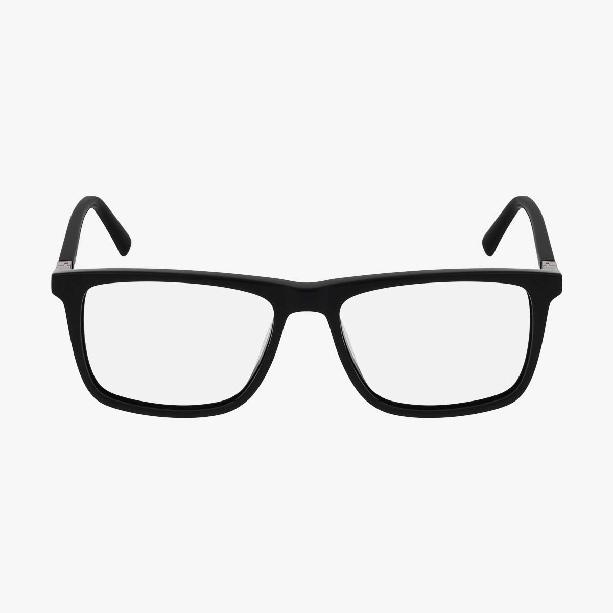 N°14 Lunettes multi-distance anti lumière bleue
