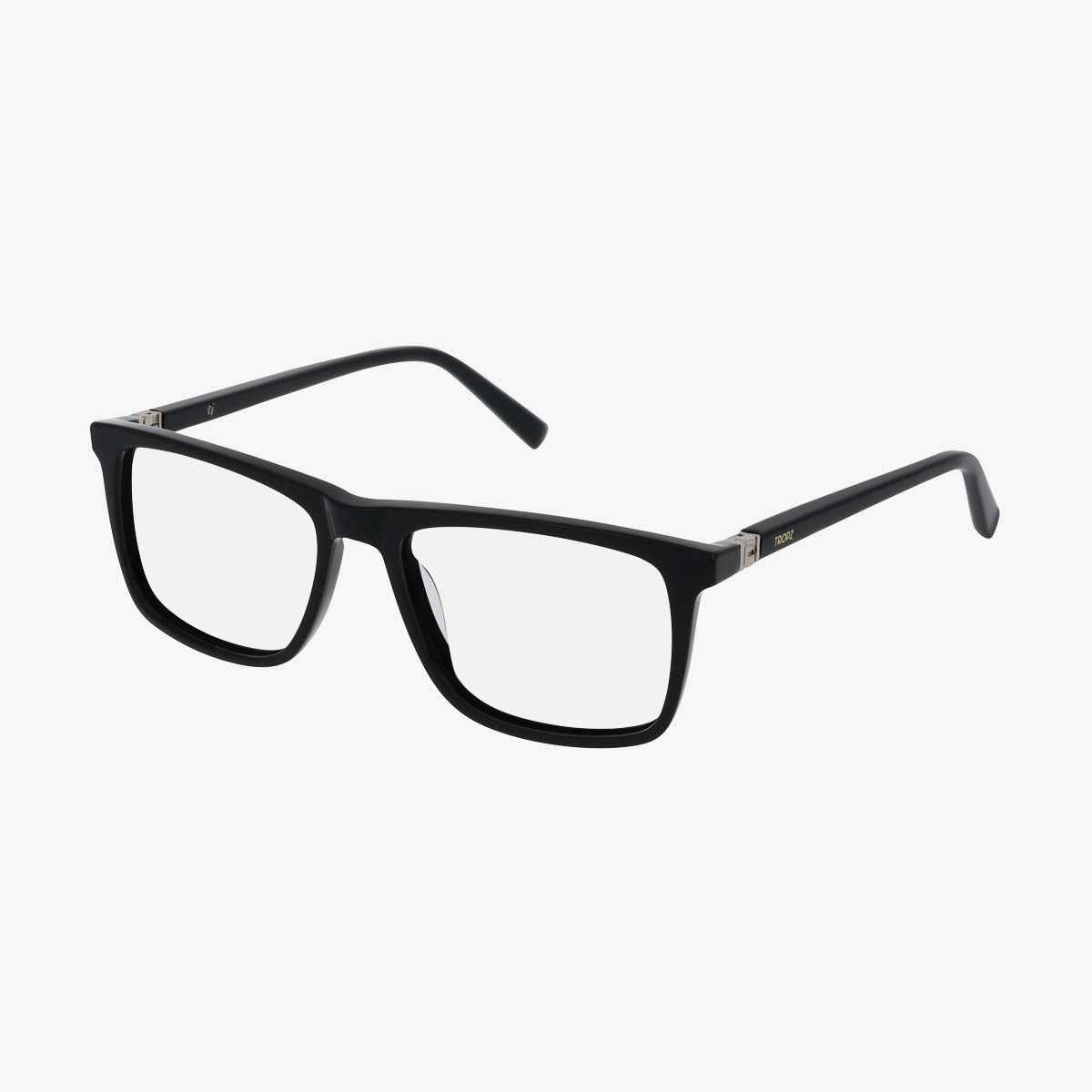N°14 Lunettes multi-distance anti lumière bleue