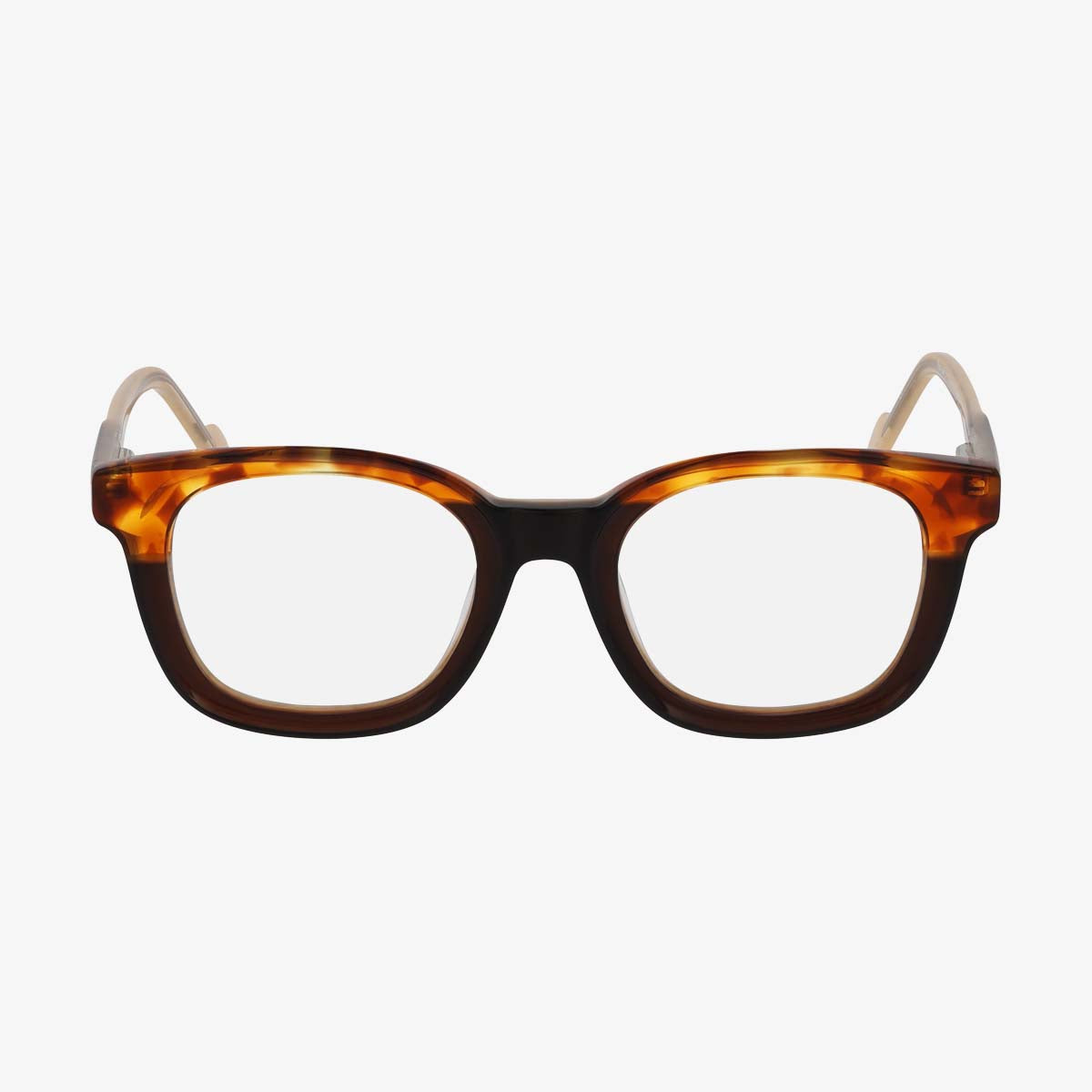 N°16 Lunettes multi-distance anti lumière bleue
