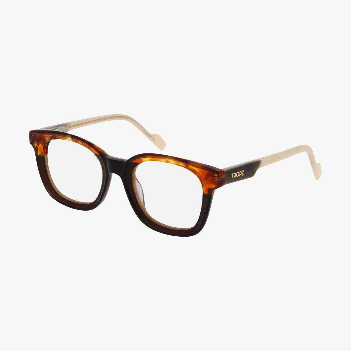 N°16 Lunettes multi-distance anti lumière bleue