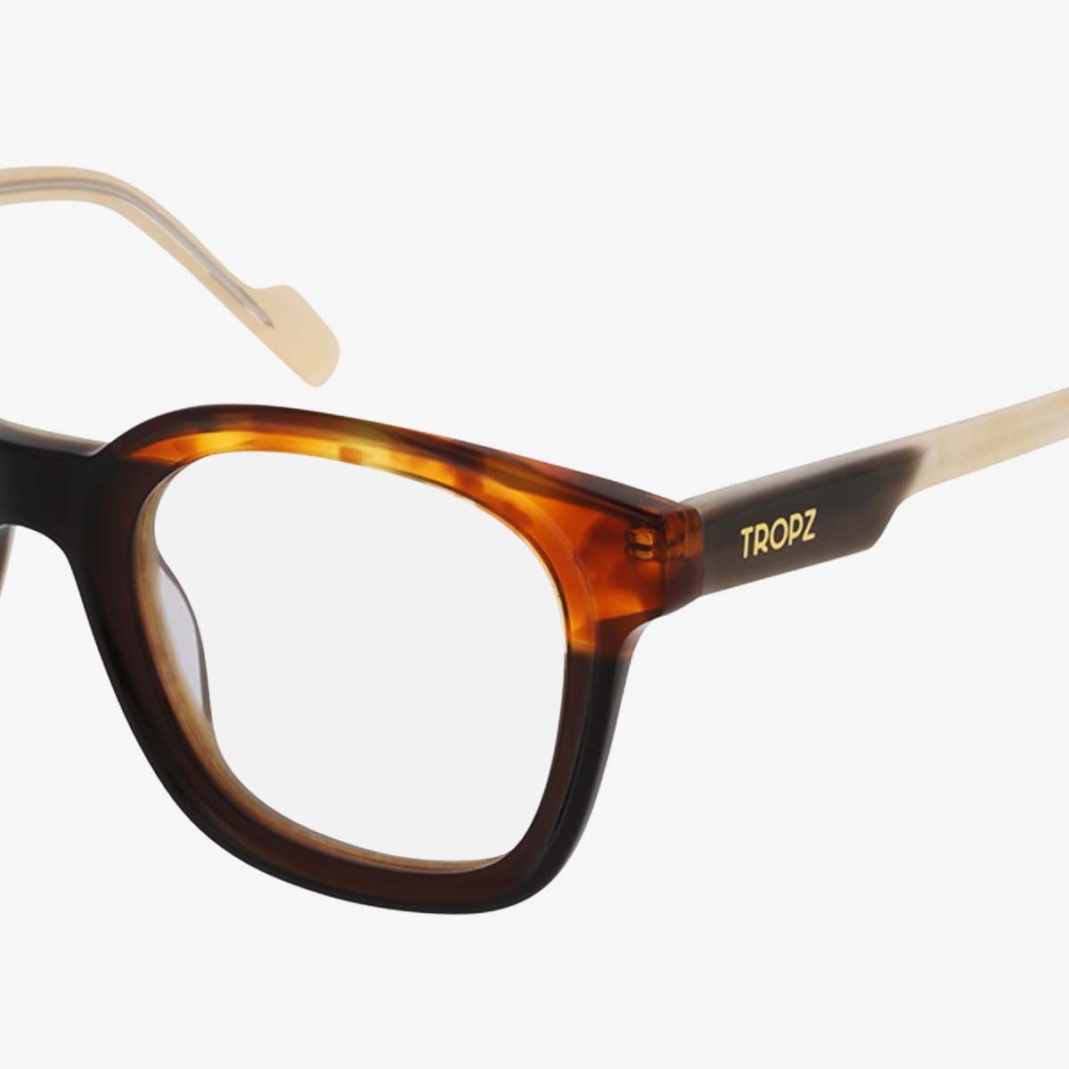 N°16 Lunettes multi-distance anti lumière bleue