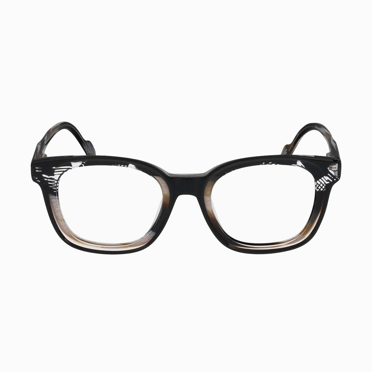 N°16 Lunettes multi-distance anti lumière bleue