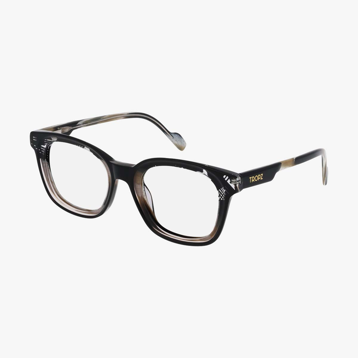 N°16 Lunettes multi-distance anti lumière bleue