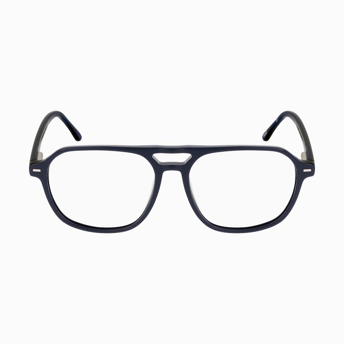N°19 Lunettes multi-distance anti lumière bleue