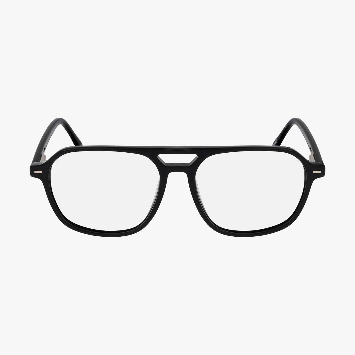 N°19 Lunettes multi-distance anti lumière bleue