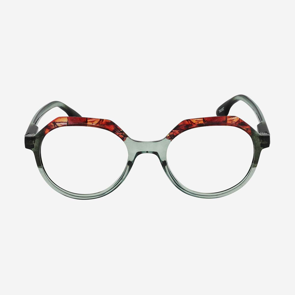 T45 Lunettes de lecture