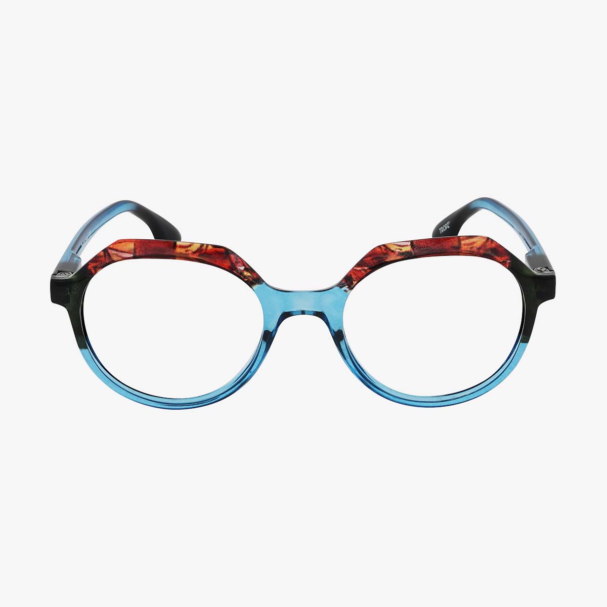 T45 Lunettes de lecture