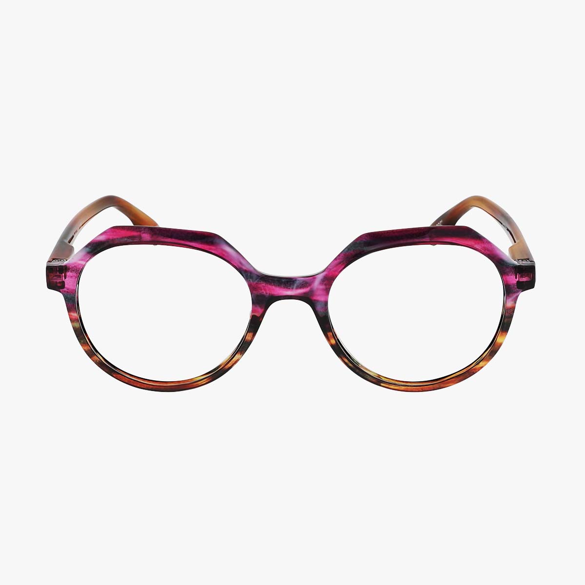 T45 Lunettes de lecture
