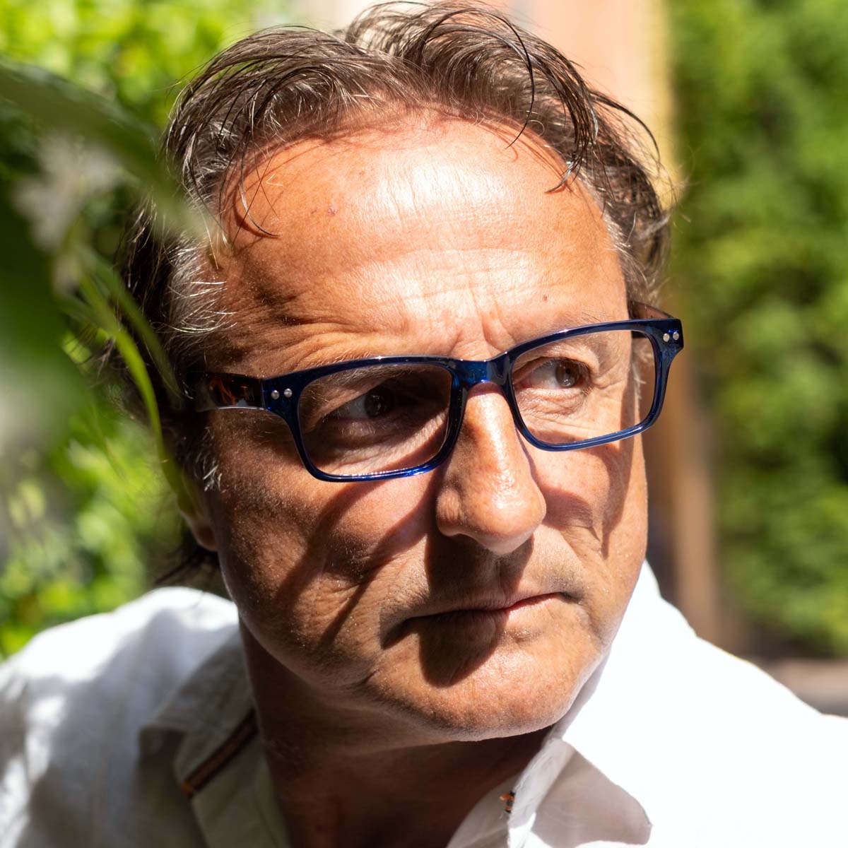 lunettes-de-lecture-vdi-rectangulaire-bleu