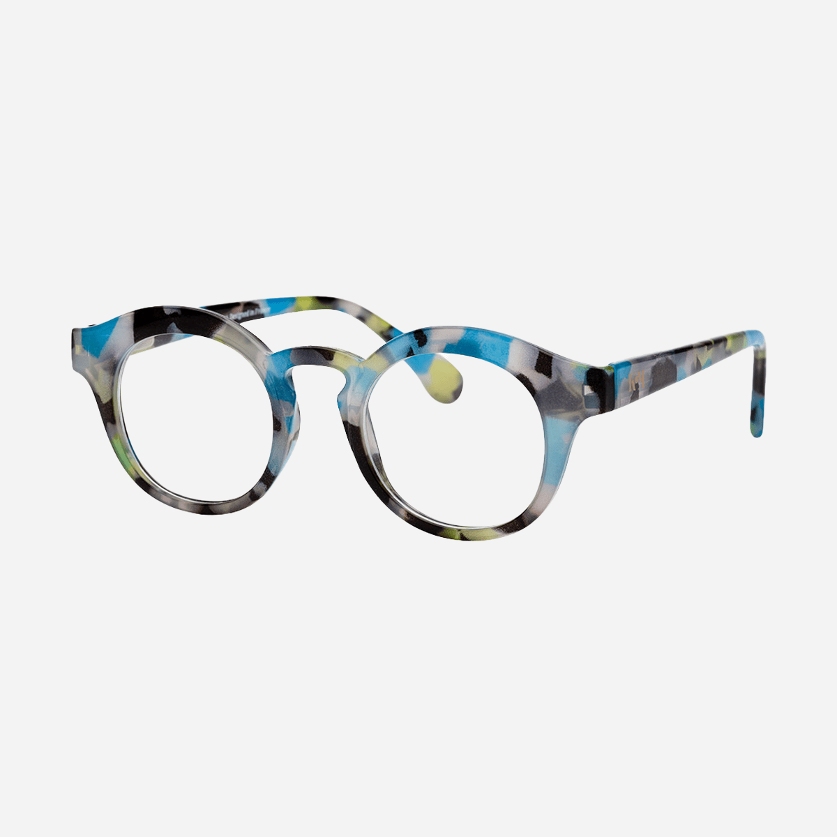 lunettes-de-lecture-rondes-originales-sans-ordonnance-vdi-T37_LAKE