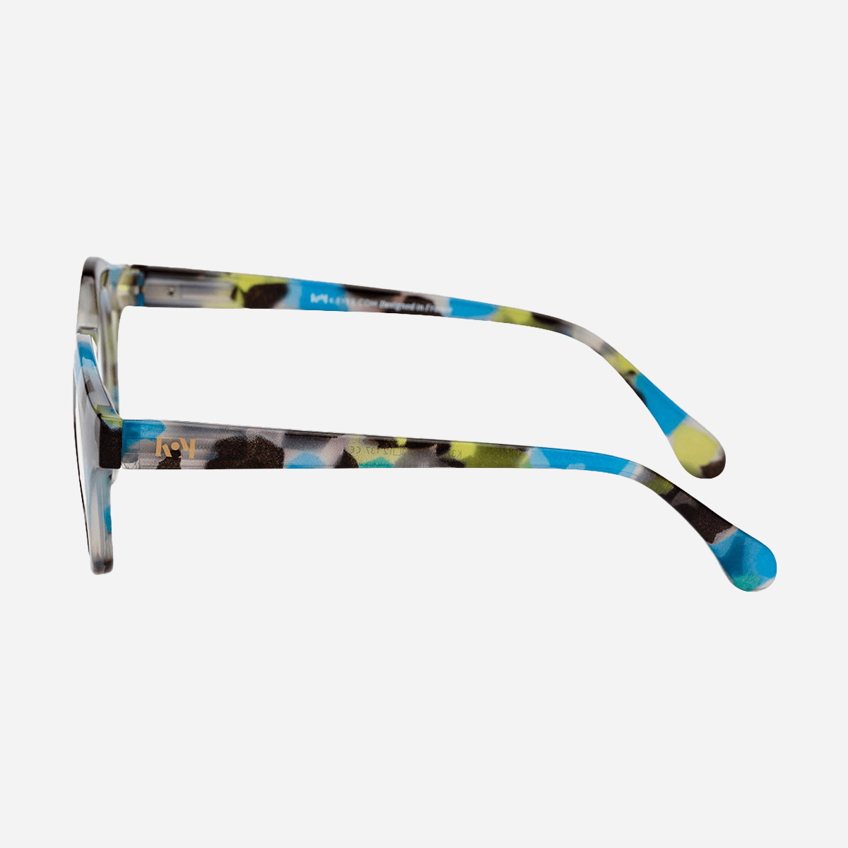 lunettes-de-lecture-rondes-originales-sans-ordonnance-vdi-T37_LAKE