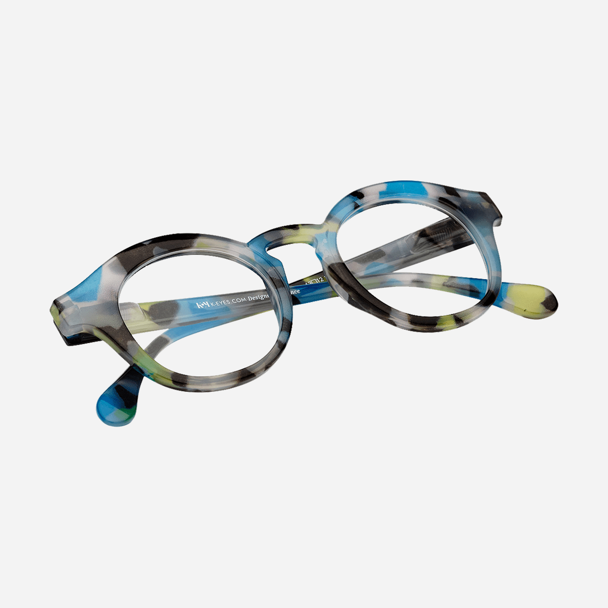 lunettes-de-lecture-rondes-originales-sans-ordonnance-vdi-T37_LAKE