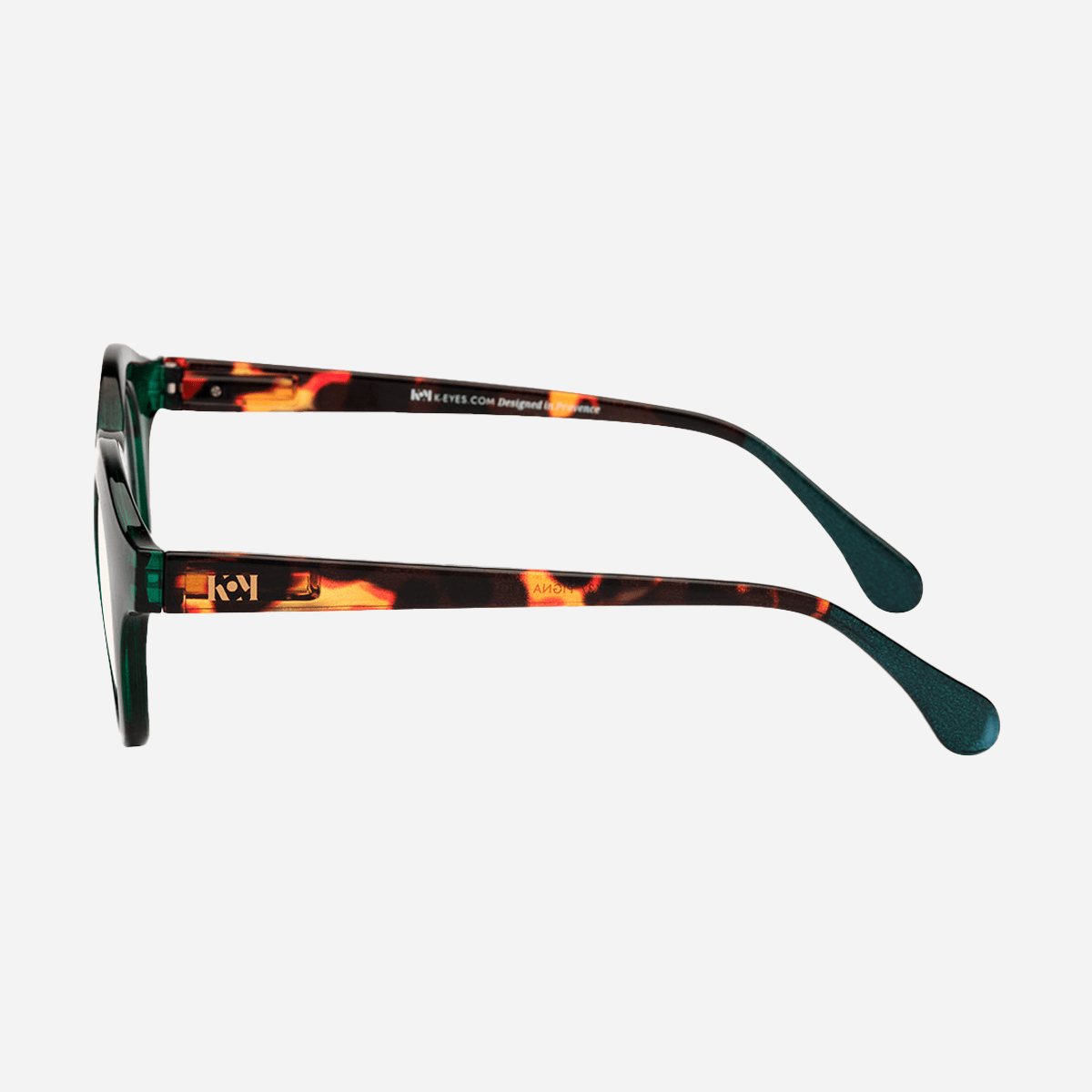 lunettes-de-lecture-rondes-originales-sans-ordonnance-vdi-T37_PIGNA