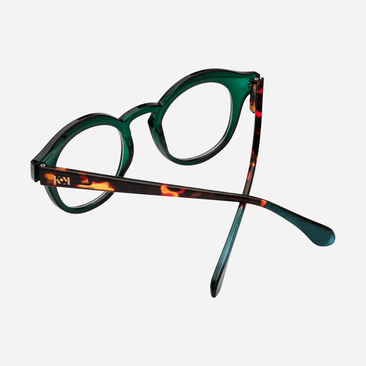 lunettes-de-lecture-rondes-originales-sans-ordonnance-vdi-T37_PIGNA