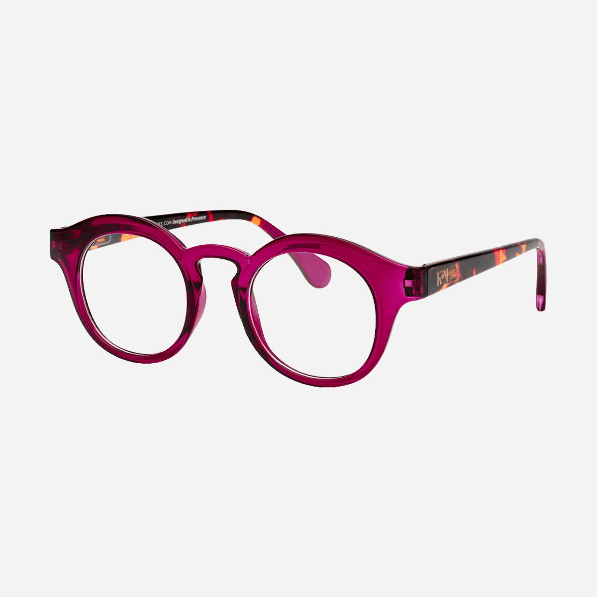 lunettes-de-lecture-rondes-originales-sans-ordonnance-vdi-T37_PRUNE