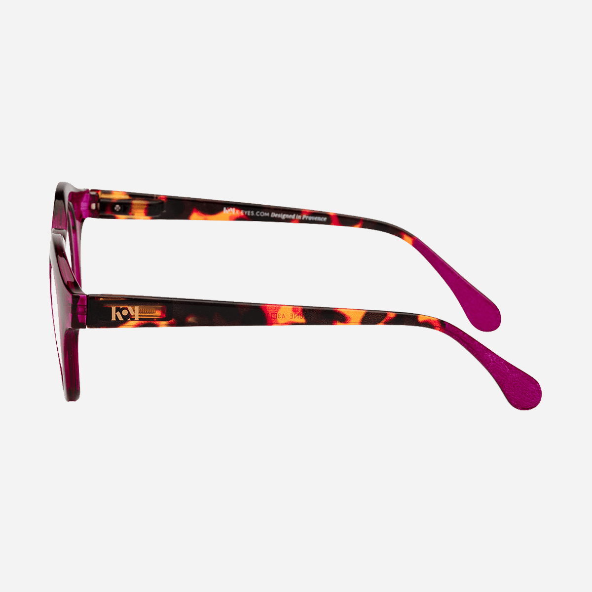 lunettes-de-lecture-rondes-originales-sans-ordonnance-vdi-T37_PRUNE