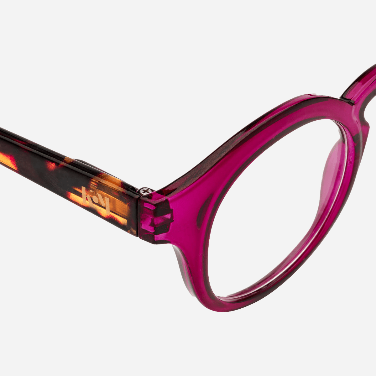 lunettes-de-lecture-rondes-originales-sans-ordonnance-vdi-T37_PRUNE