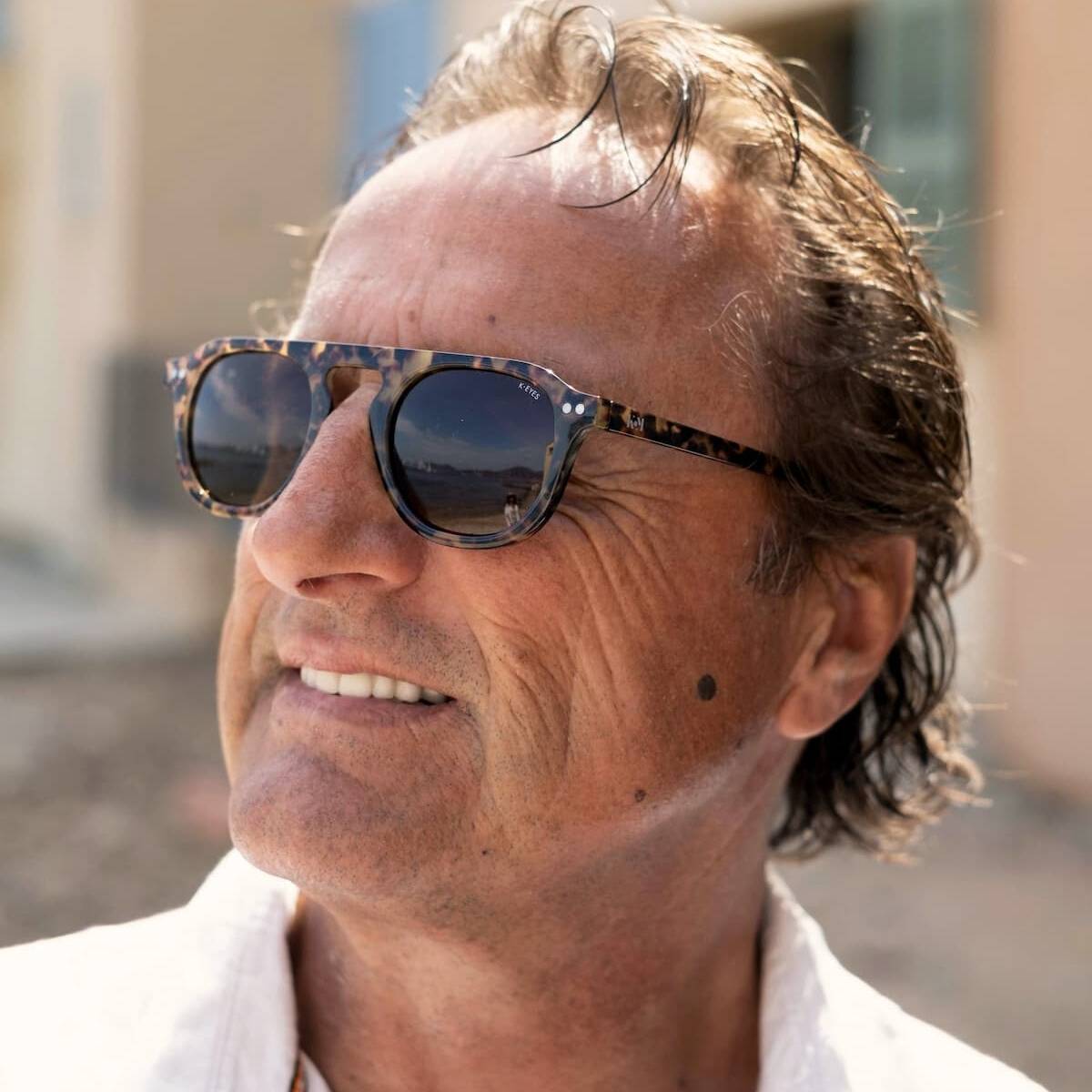 Men's Sunglasses Style & Comfort Buy online and direct mail