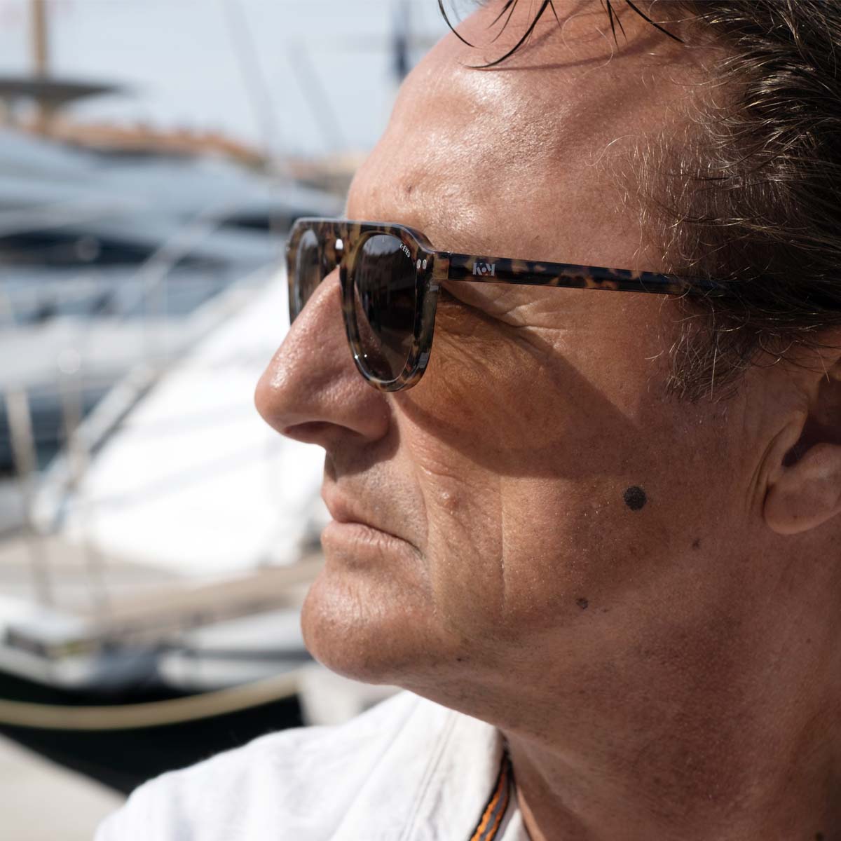 lunettes-de-soleil-homme-aviateur-vdi-T34-SP-TROPZ
