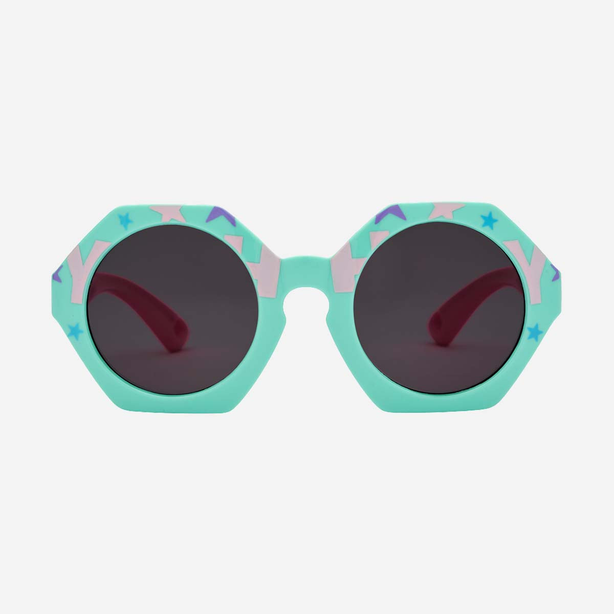 lunettes-de-soleil-enfant-originales-vente-a-domicile-KIWI-TROPZ