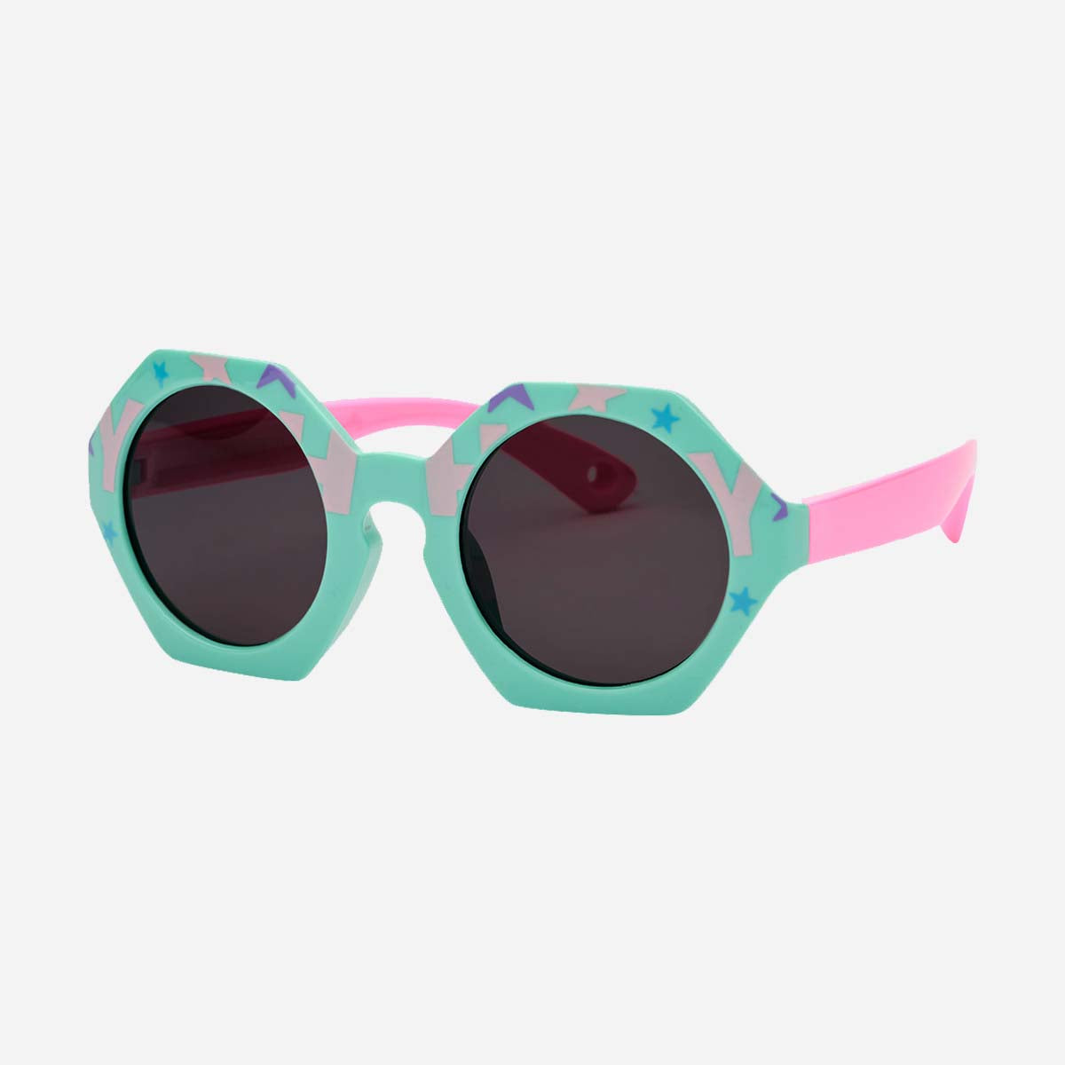 lunettes-de-soleil-enfant-originales-vente-a-domicile-KIWI-TROPZ