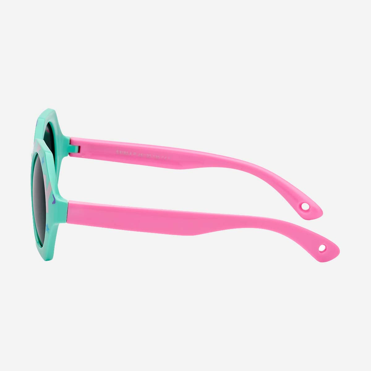 lunettes-de-soleil-enfant-originales-vente-a-domicile-KIWI-TROPZ