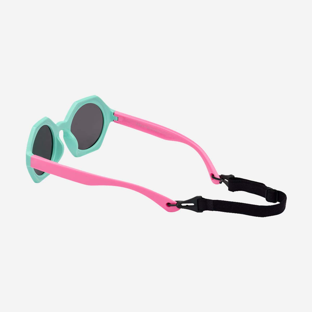 lunettes-de-soleil-enfant-originales-vente-a-domicile-KIWI-TROPZ