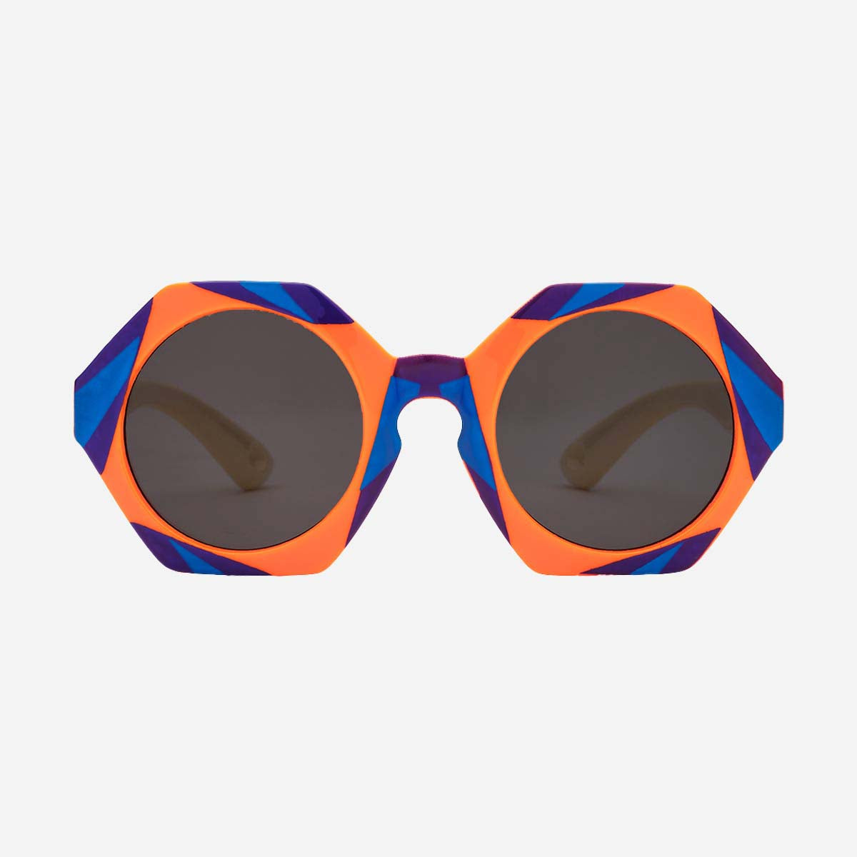 lunettes-de-soleil-enfant-originales-vente-a-domicile-KIWI-TROPZ