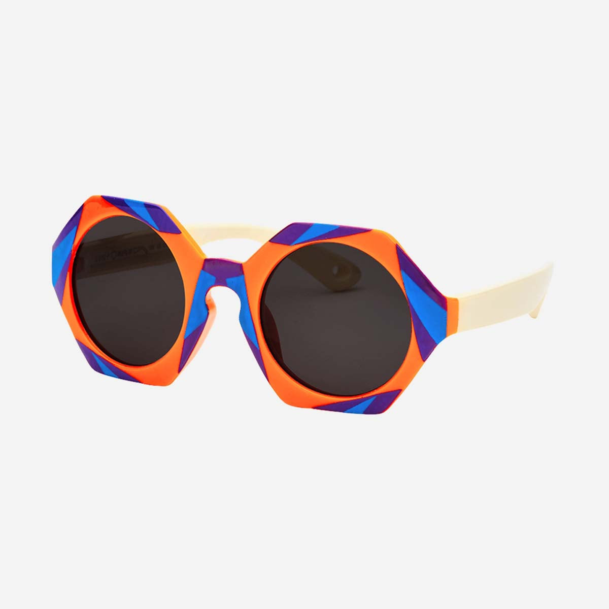 lunettes-de-soleil-enfant-originales-vente-a-domicile-KIWI-TROPZ