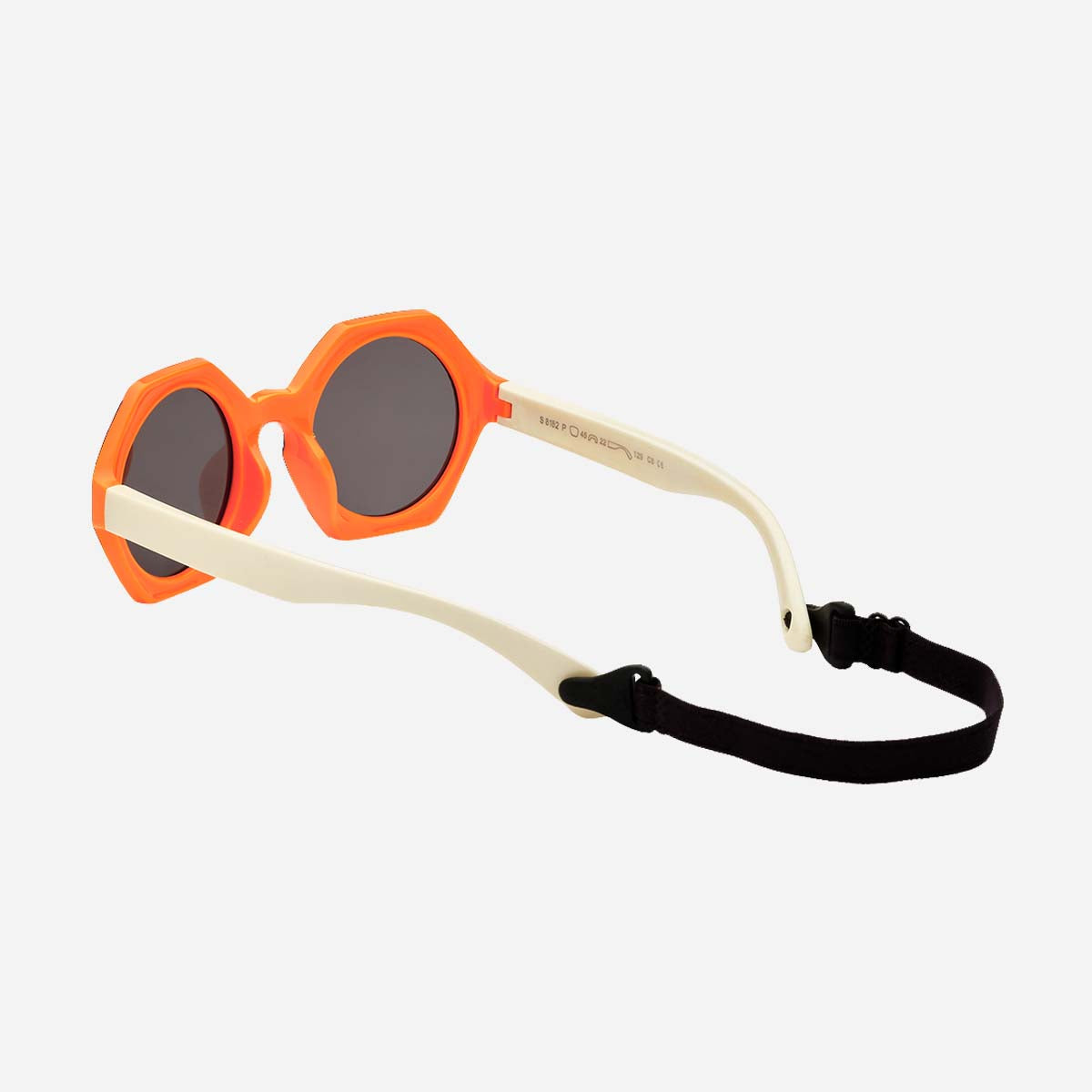 lunettes-de-soleil-enfant-originales-vente-a-domicile-KIWI-TROPZ