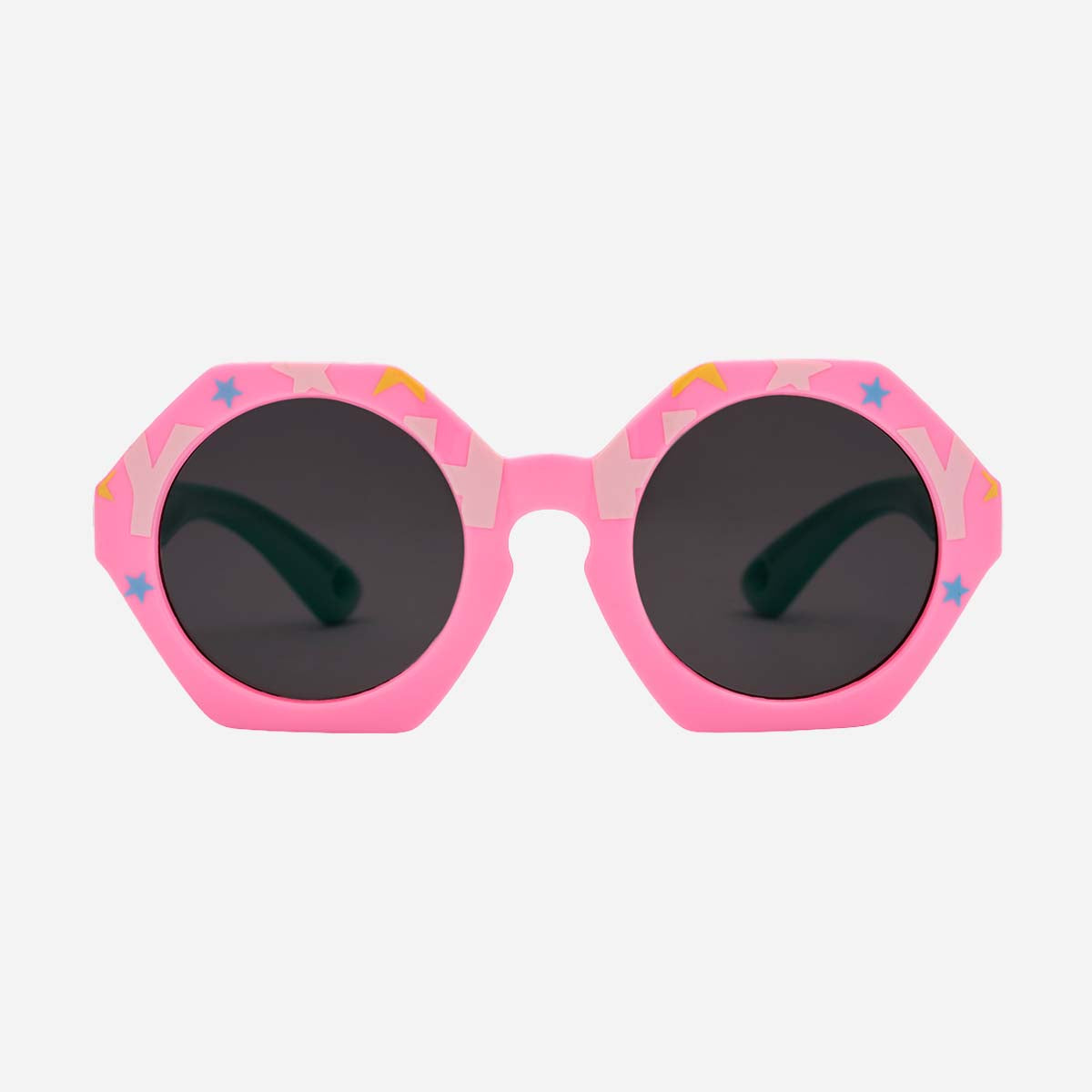 lunettes-de-soleil-enfant-originales-vente-a-domicile-KIWI-TROPZ