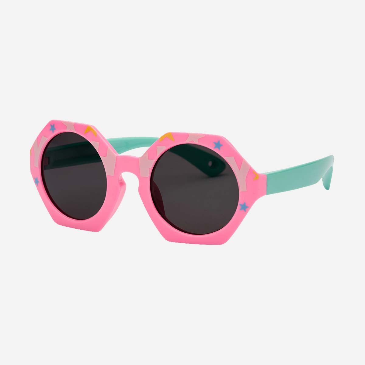 lunettes-de-soleil-enfant-originales-vente-a-domicile-KIWI-TROPZ