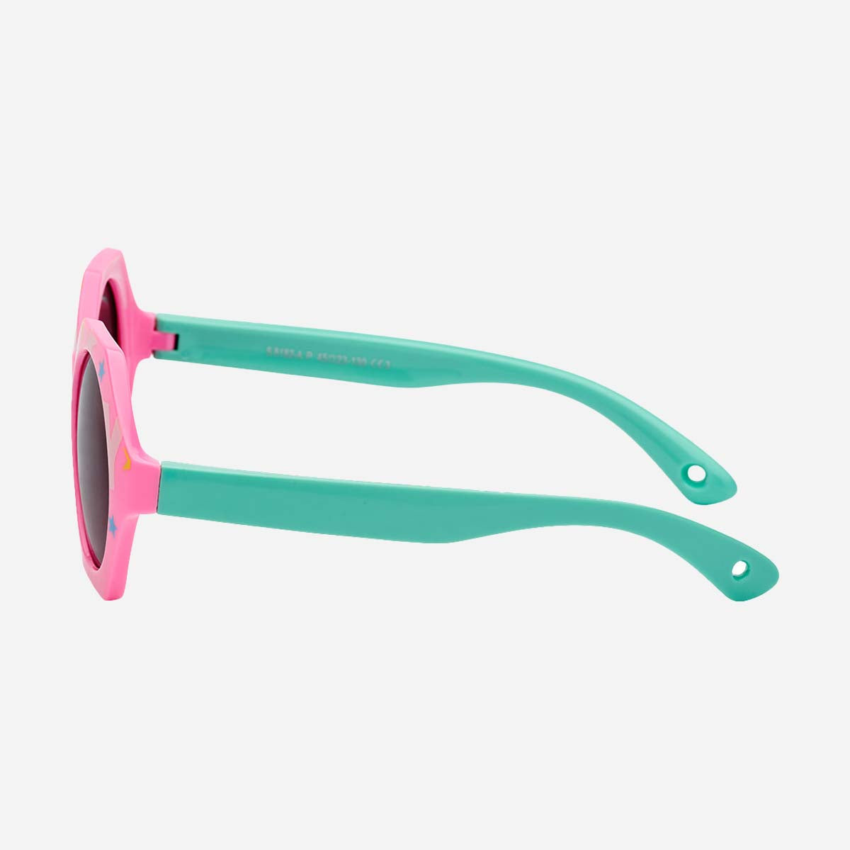 lunettes-de-soleil-enfant-originales-vente-a-domicile-KIWI-TROPZ